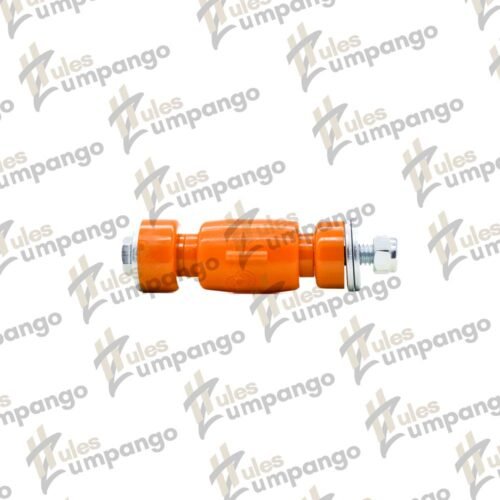 Tornillo estabilizador Platina