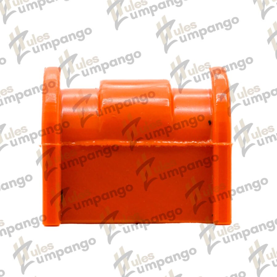 Goma Barra Estabilizadora Chevrolet Matiz Delantera 04-12 - Image 4