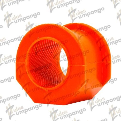 Goma Barra Estabilizadora Ford Explorer 2WD, 4WD Delantera 95-01