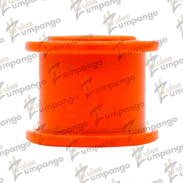 Goma Barra Estabilizadora Ford Explorer Delantera 95-01 - Image 3