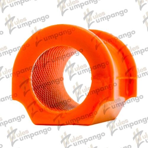 Goma Barra Estabilizadora Honda Element Delantera 03-11