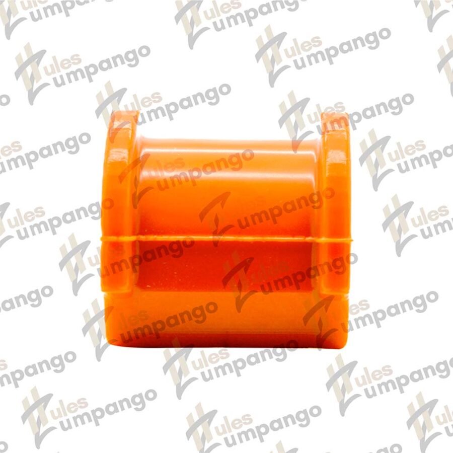 Goma Barra Estabilizadora Honda Element Delantera 03-11 - Image 4