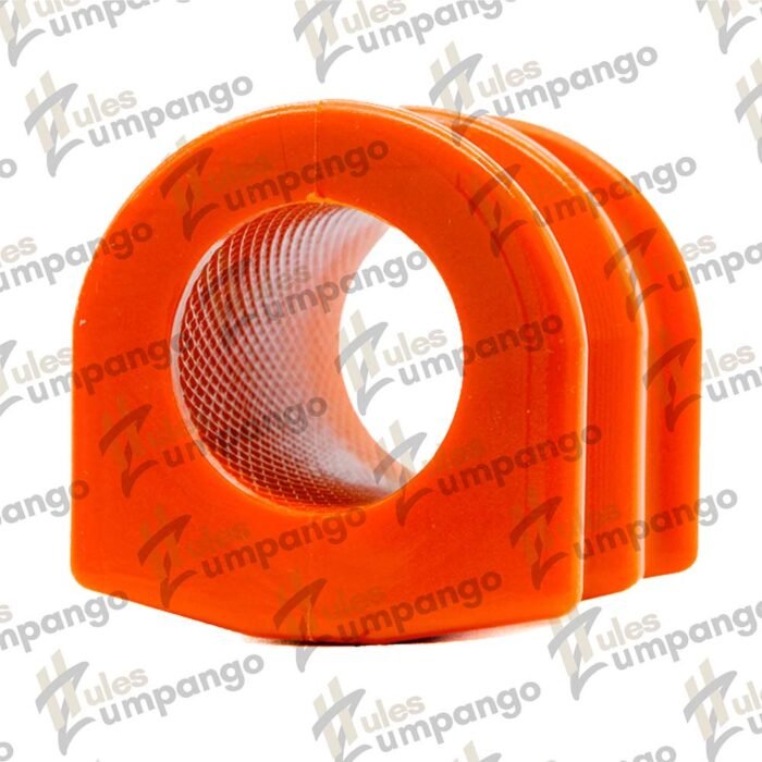 Goma de Barra Estabilizadora Nissan Rogue Delantera 08-15