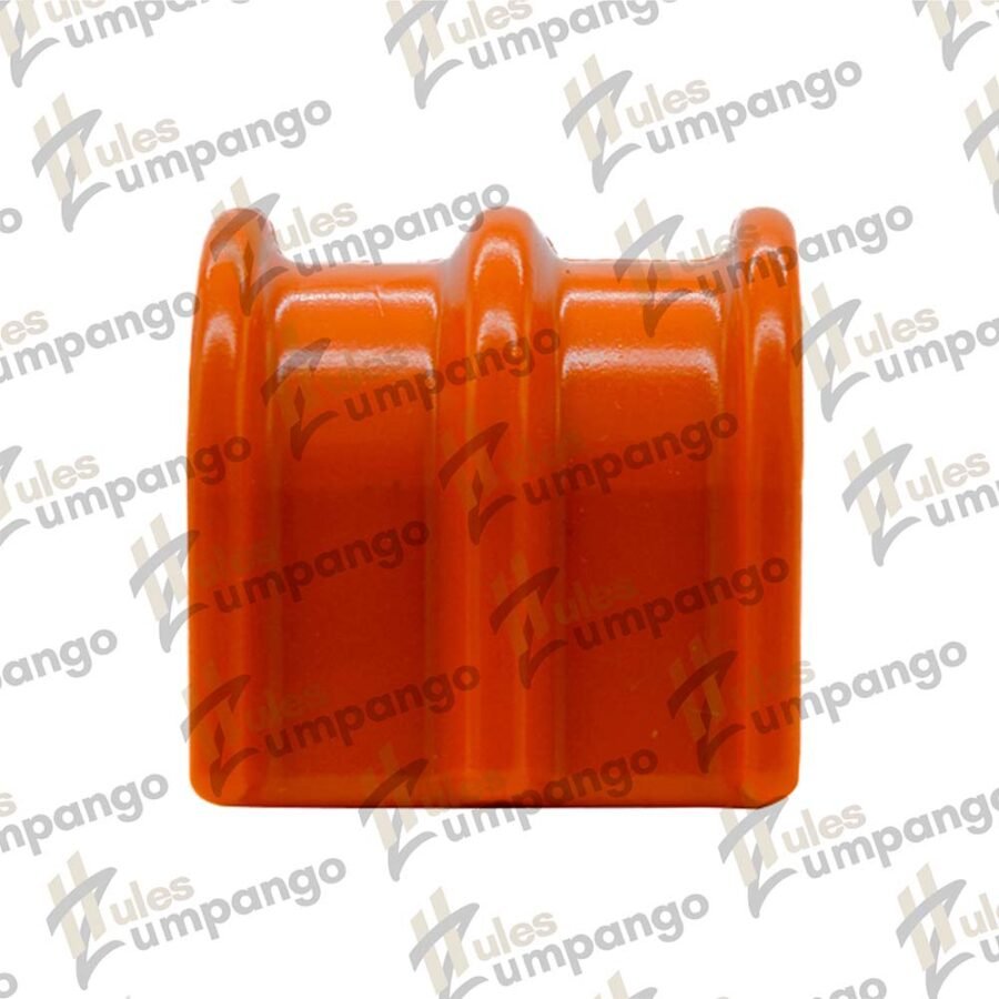 Goma de Barra Estabilizadora Nissan Rogue Delantera 08-15 - Image 3