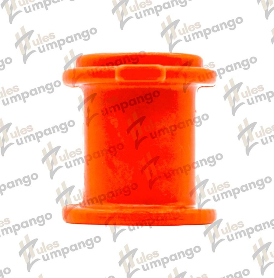 Goma Barra Estabilizadora Toyota Hilux Chica Delantera 04-20 - Image 3