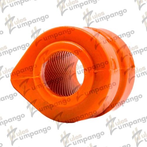 Goma Barra Estabilizadora Chrysler Voyager Delantera 93-00