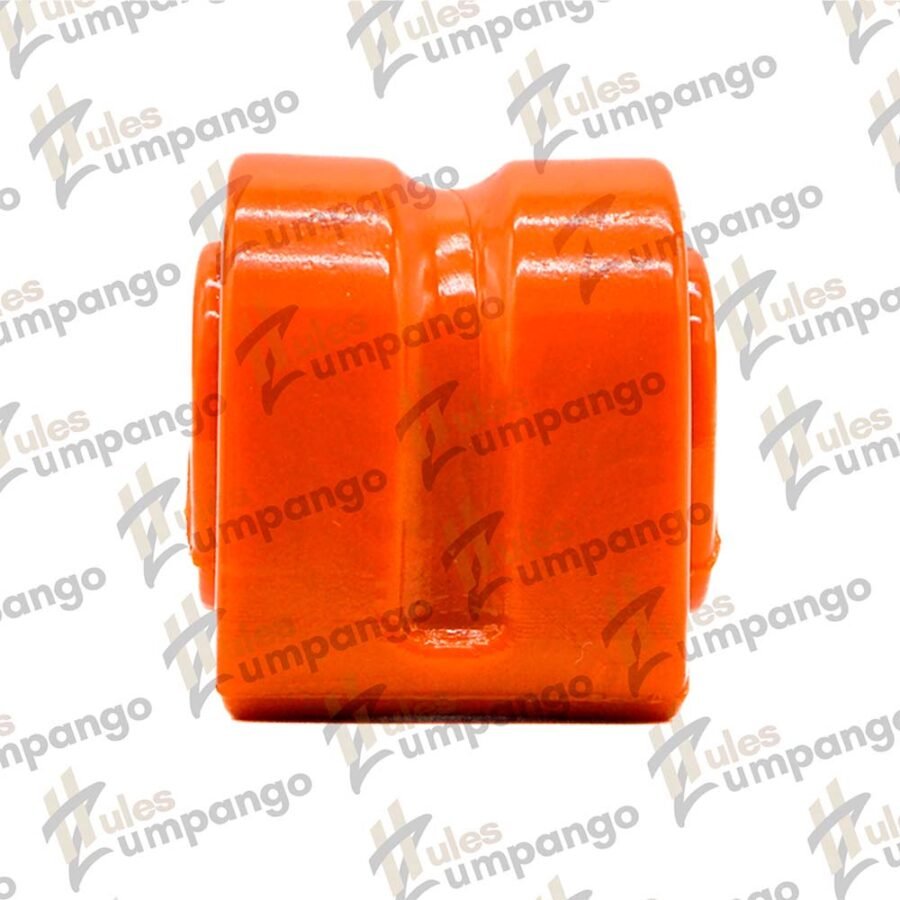 Goma Barra Estabilizadora Chrysler Voyager Delantera 93-00 - Image 3