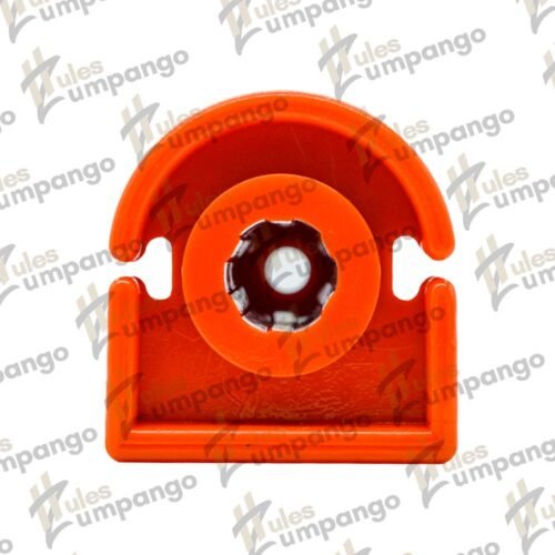 Buje de Horquilla Nissan Puño de Tsuru III