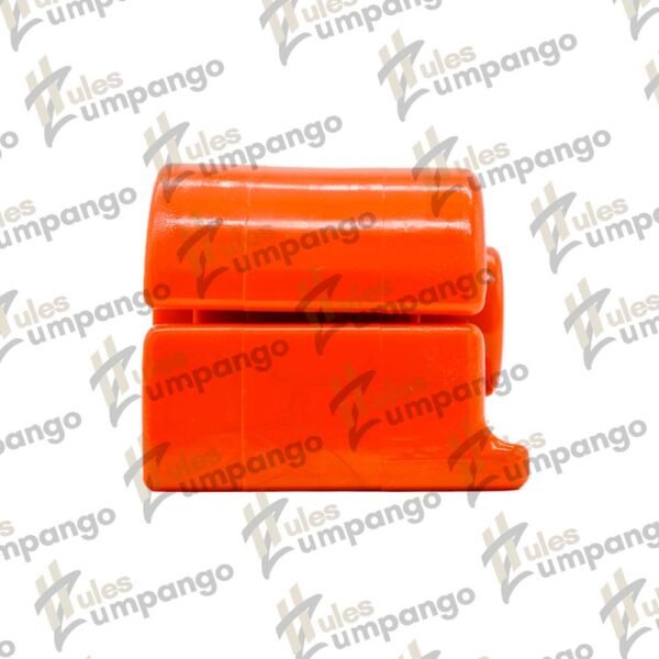 Buje de Horquilla Nissan Puño de Tsuru III - Image 3