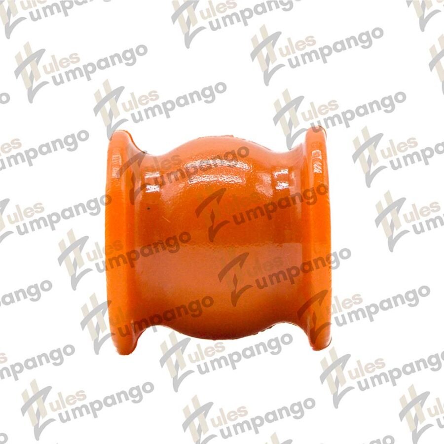 Goma Barra Estabilizadora Honda Fit Delantera 06-12 - Image 4
