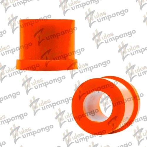 Buje de muelle Nissan 20 mm Columpio