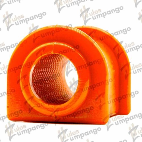 Goma Barra Estabilizadora Jeep Cherokee Delantera 84-93