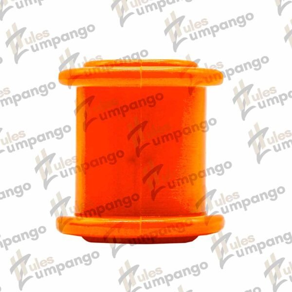 Goma Barra Estabilizadora Jeep Cherokee Delantera 84-93 - Image 4