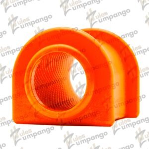 GBE Jeep Cherokee Ojo Grande Delantera 84-99