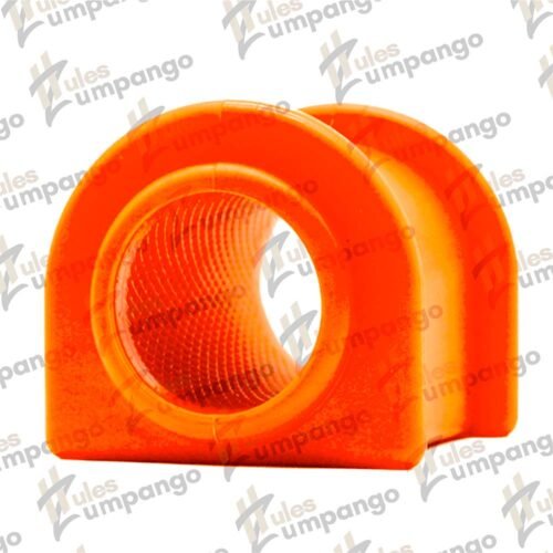 GBE Jeep Cherokee 4WD Delantera 84-99