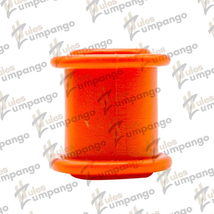 GBE Jeep Cherokee Ojo Grande Delantera 84-99 - Image 3