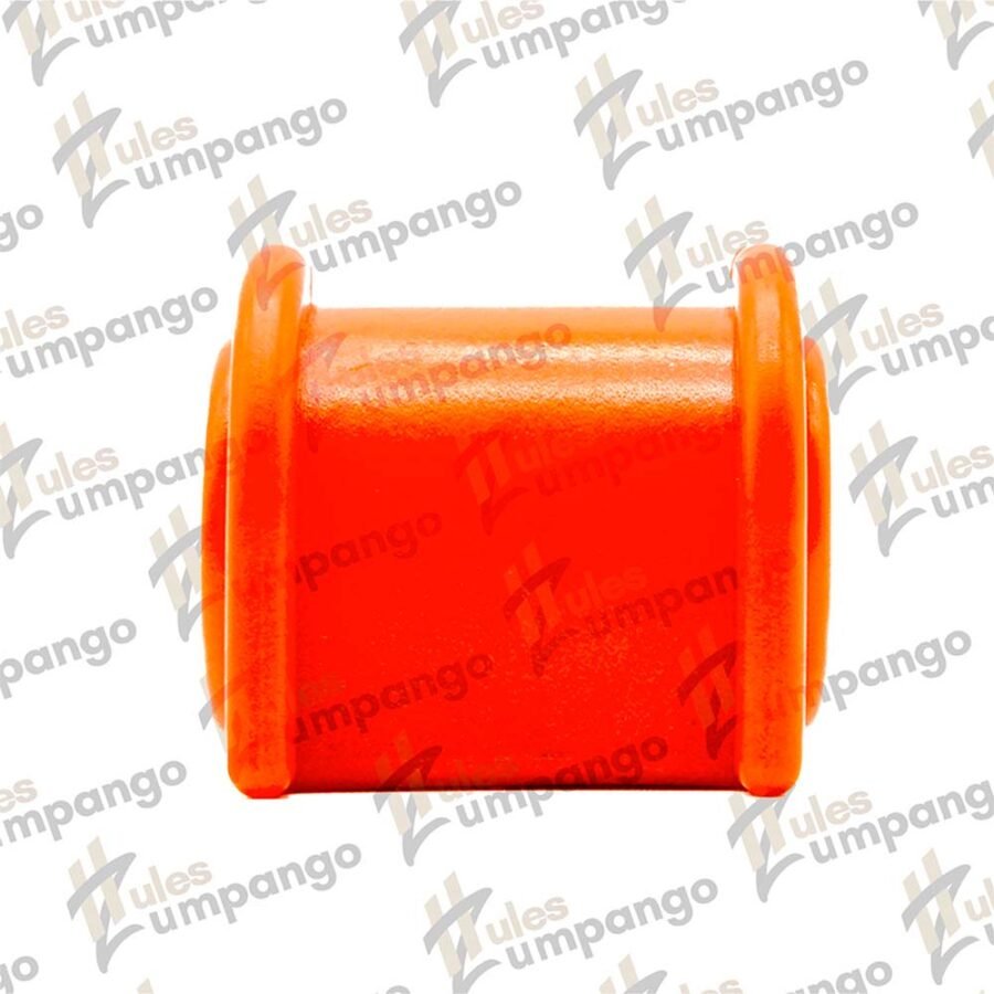GBE Jeep Cherokee Ojo Grande Delantera 84-99 - Image 4