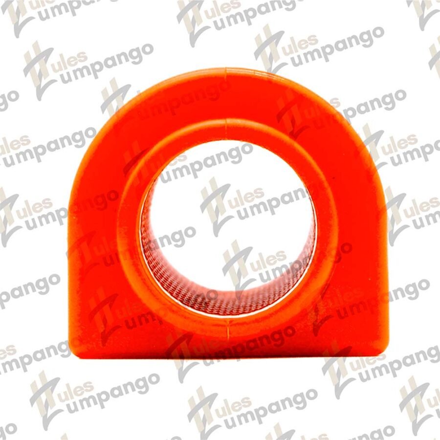GBE Jeep Cherokee Ojo Grande Delantera 84-99 - Image 2