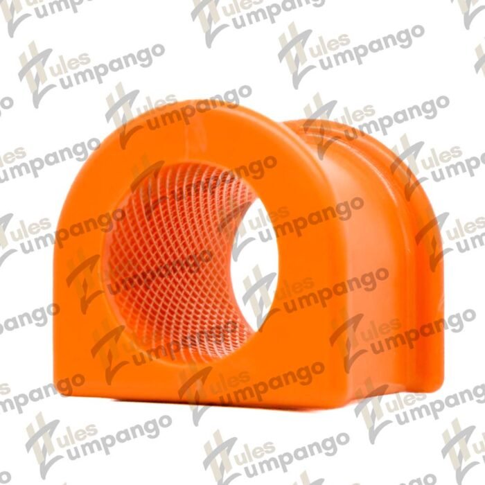 Goma Barra Estabilizadora Toyota 4Runner 93-95