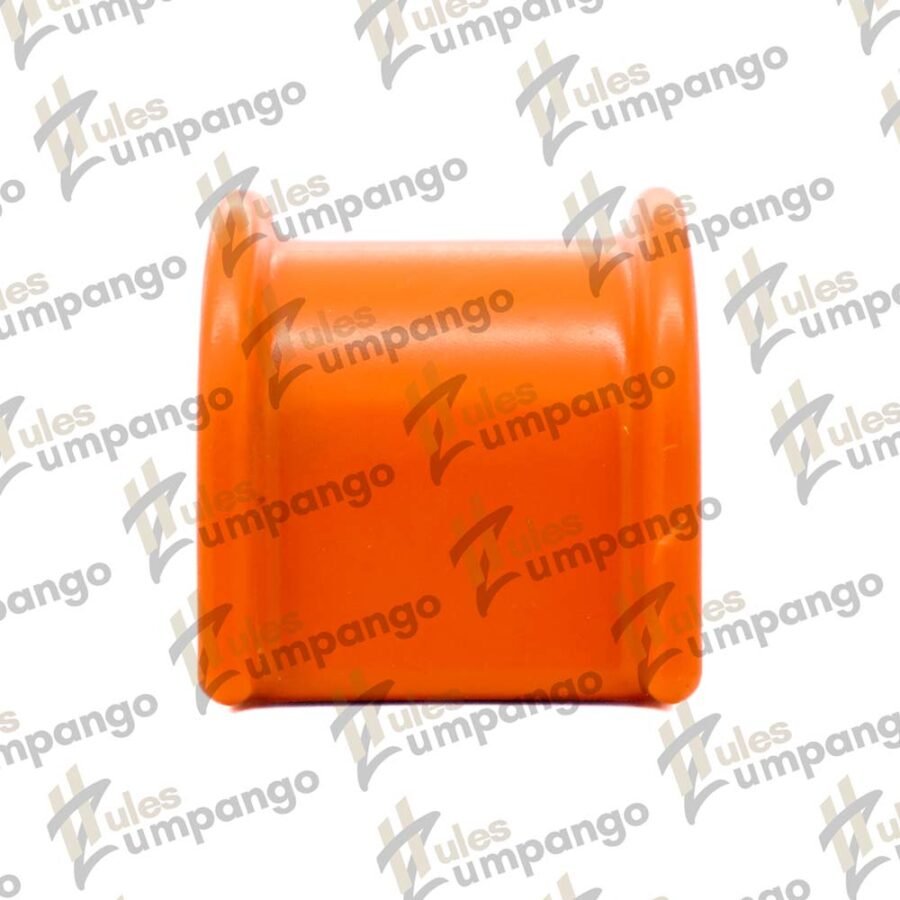 Goma Barra Estabilizadora Toyota 4Runner 93-95 - Image 4