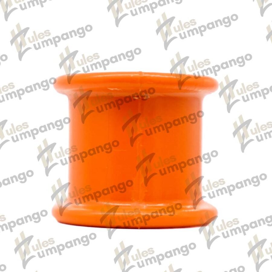 Goma Barra Estabilizadora Toyota 4Runner 93-95 - Image 3