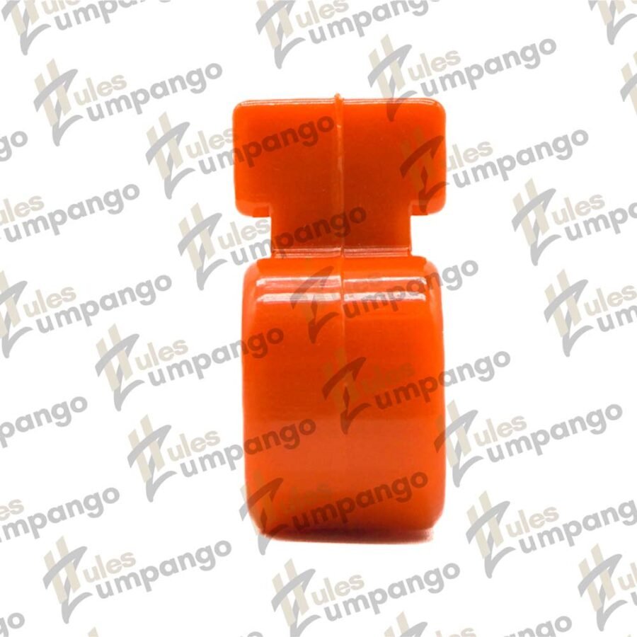 Goma de Mofle Ford Fiesta - Image 3