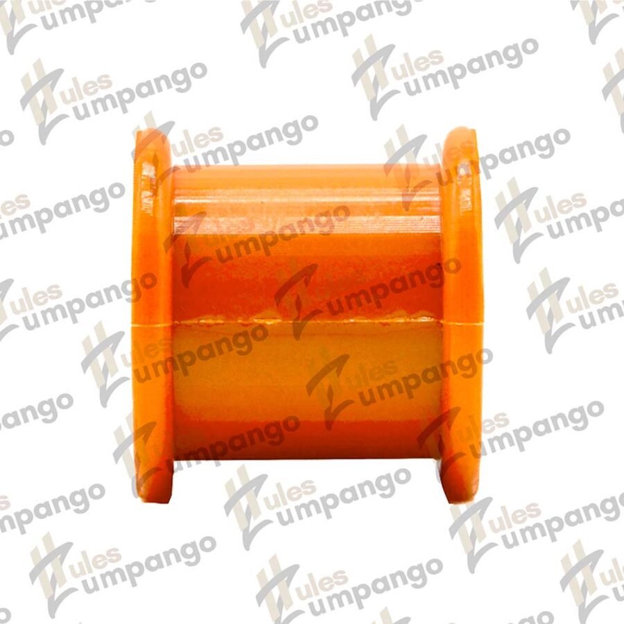 Goma Barra Estabilizadora Ford F350 Delantera 99-02 - Image 3