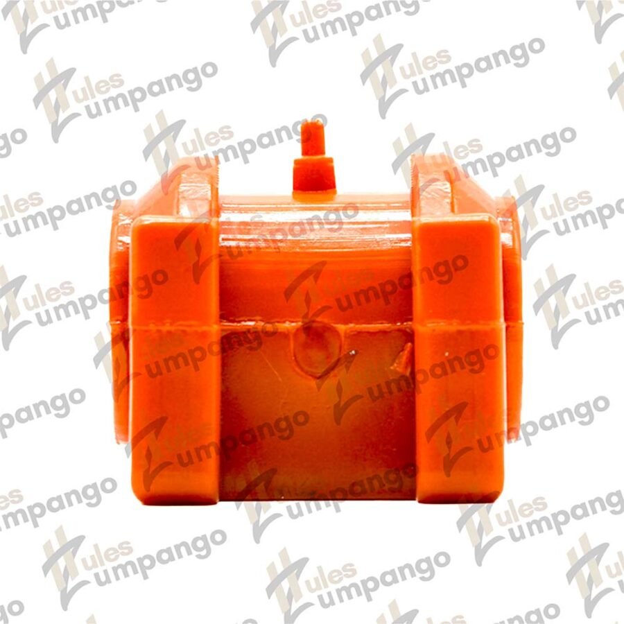 GBE Jeep Compass Delantera 07-17 - Image 3
