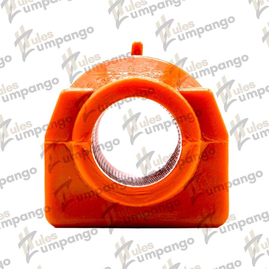 GBE Jeep Compass Delantera 07-17 - Image 2