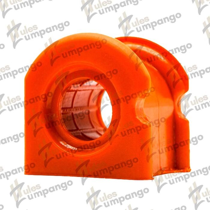 Goma Barra Estabilizadora Ford Ranger 4x2 Delantera 92-12