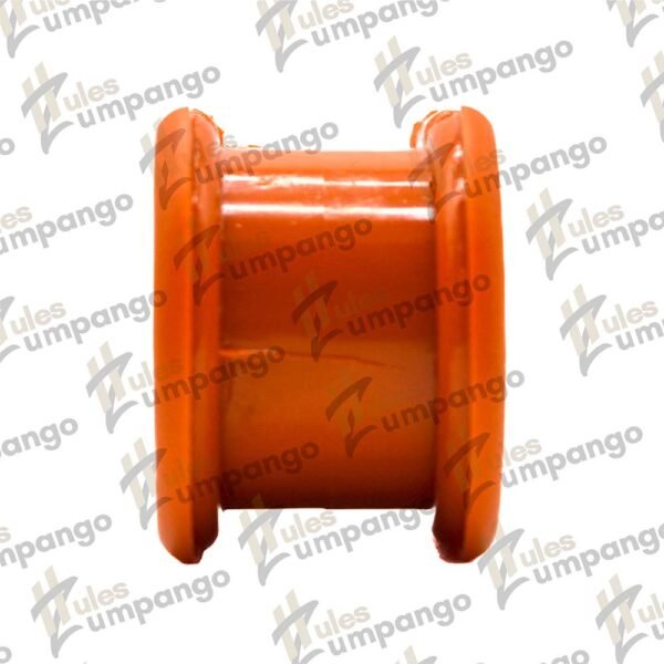 Goma Barra Estabilizadora Ford Ranger 4x2 Delantera 92-12 - Image 3