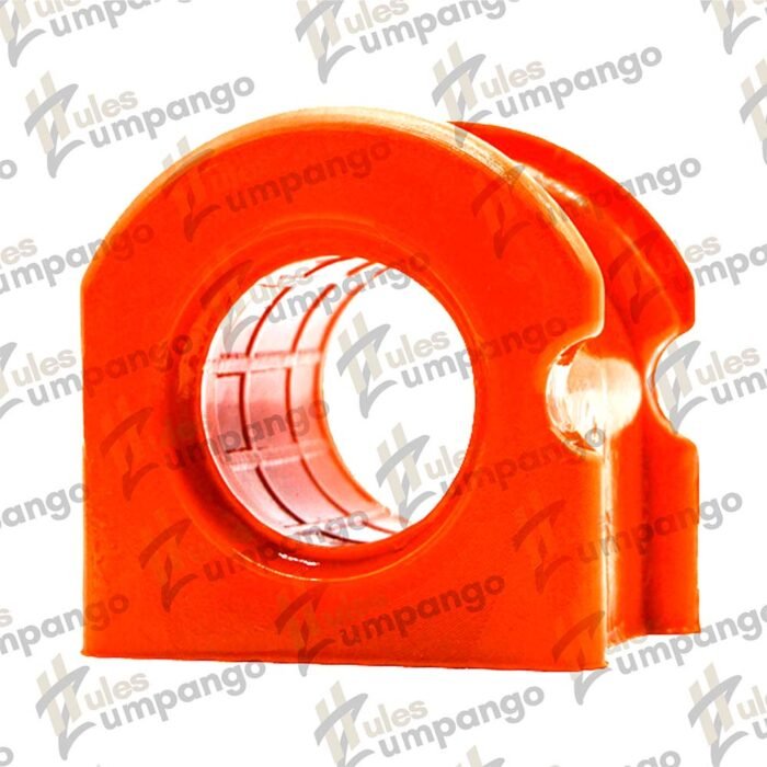 Goma Barra Estabilizadora Ford Ranger 4x4 Delantera 98-12