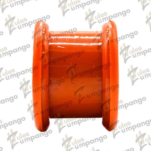 Goma Barra Estabilizadora Ford Ranger 4x4 Delantera 98-12 - Image 4