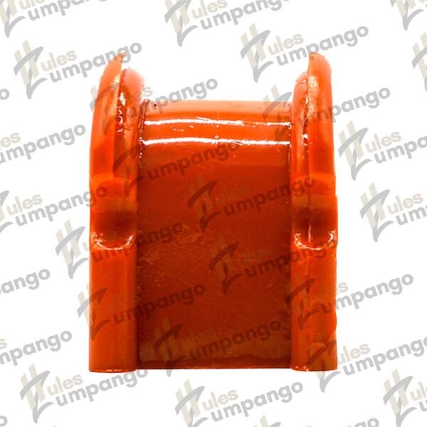 Goma Barra Estabilizadora Ford Ranger 4x4 Delantera 98-12 - Image 3