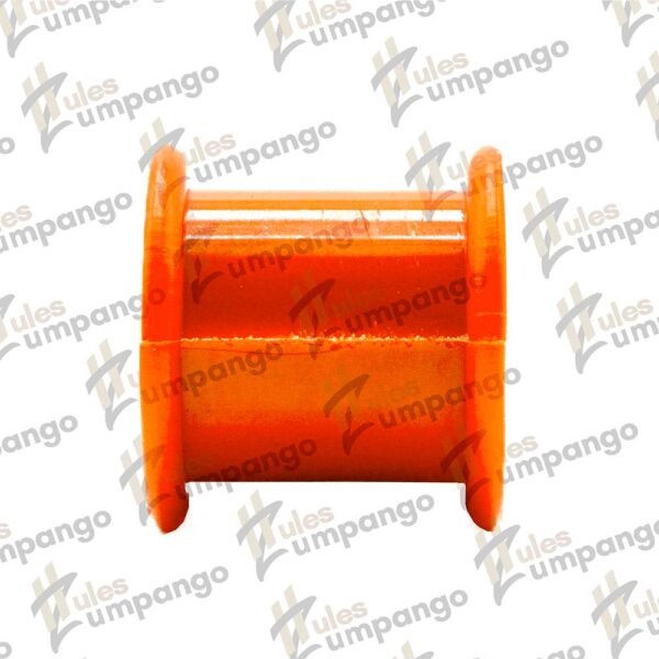 Goma Barra Estabilizadora Ford Ranger Larga Delantera 89-97 - Image 4