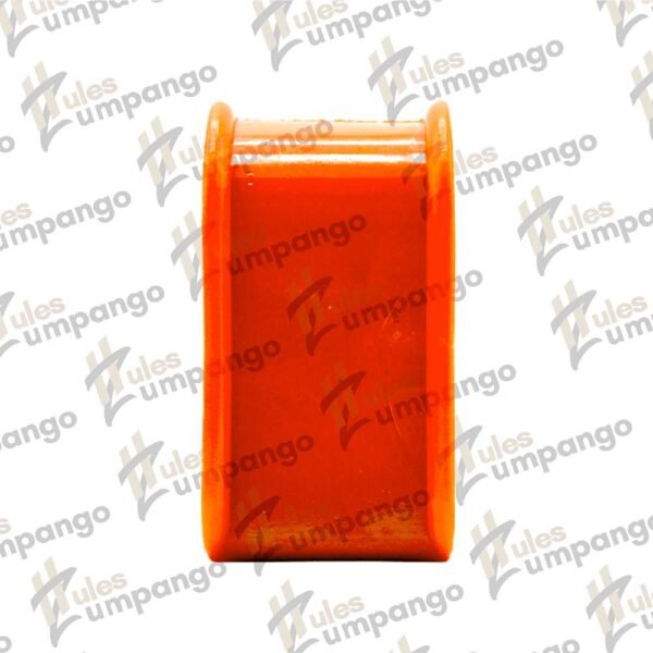 Goma Barra Estabilizadora Ford Ranger Larga Delantera 89-97 - Image 3