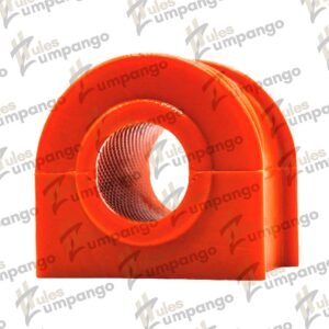 Goma Barra Estabilizadora Ford Lobo Delantera 97-03