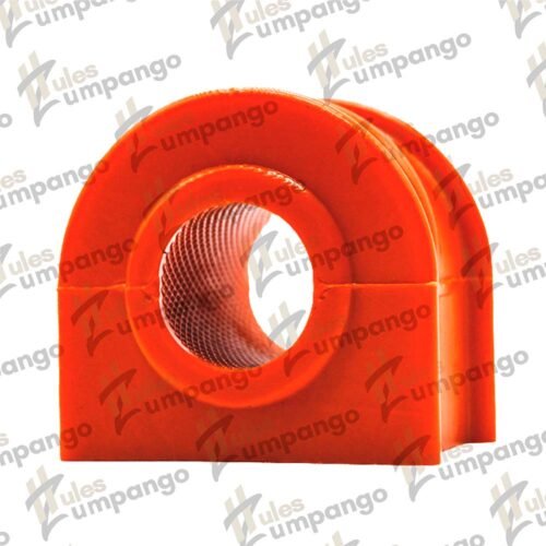 Goma Barra Estabilizadora Ford Lobo 4 x 2 Delantera 97-03