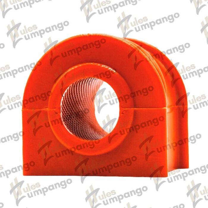 Goma Barra Estabilizadora Ford Lobo Delantera 97-03