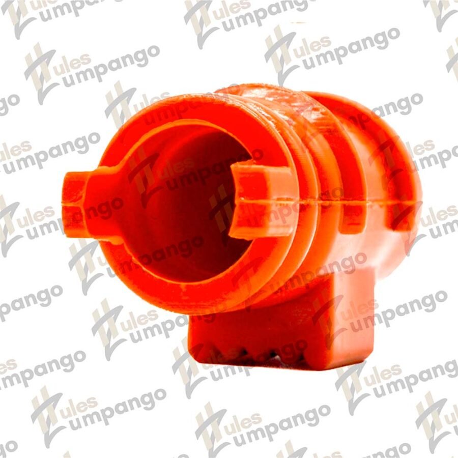 Goma Barra Estabilizadora Renault Kangoo Delantera 02-23 - Image 3