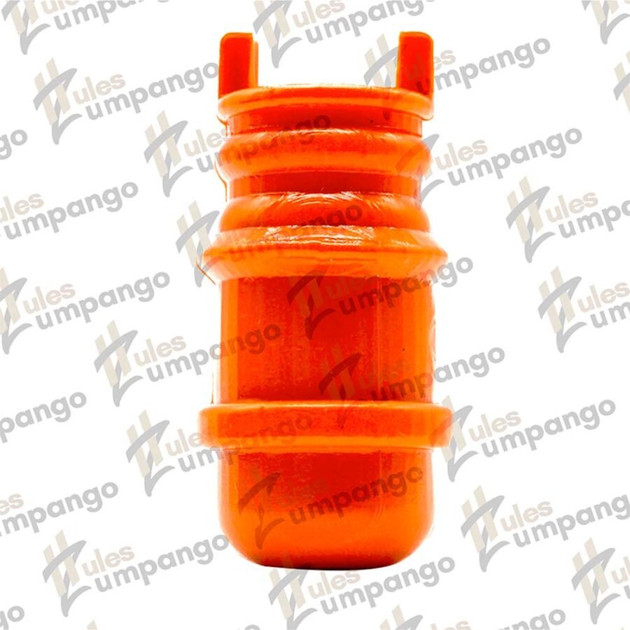 Goma Barra Estabilizadora Renault Kangoo Delantera 02-23 - Image 6