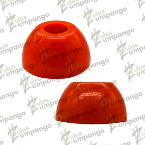 Cubre Polvo Terminal universal