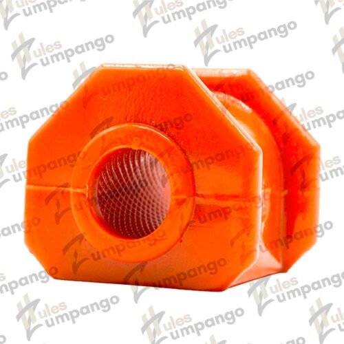 Goma Barra Estabilizadora Ford Windstar Delantera 95-04