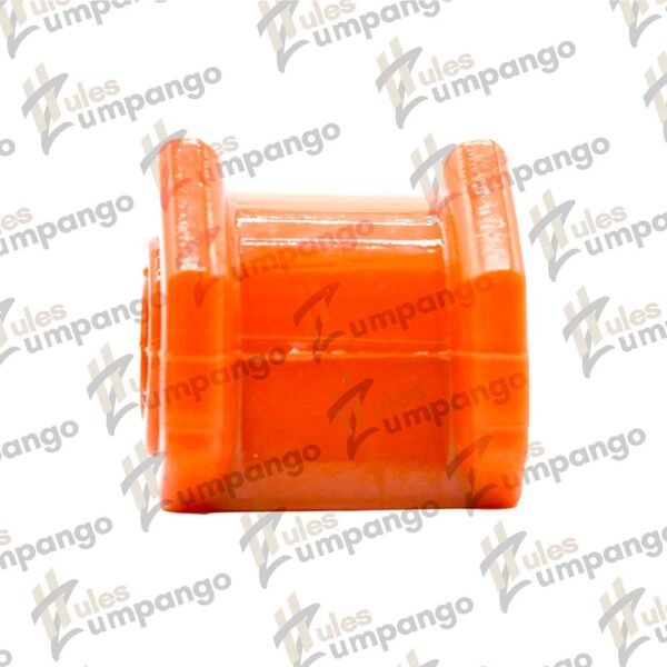 Goma Barra Estabilizadora Ford Windstar Delantera 95-04 - Image 3
