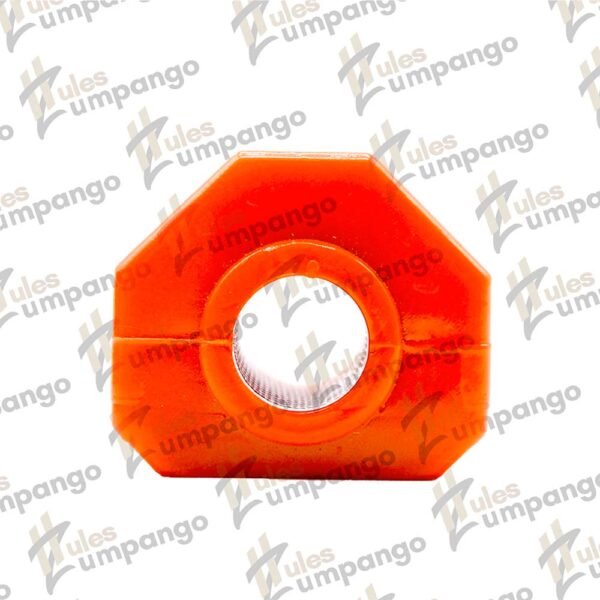 Goma Barra Estabilizadora Ford Windstar Delantera 95-04 - Image 2