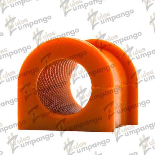 Goma Barra Estabilizadora Chevrolet Tracker Delantera 89-08