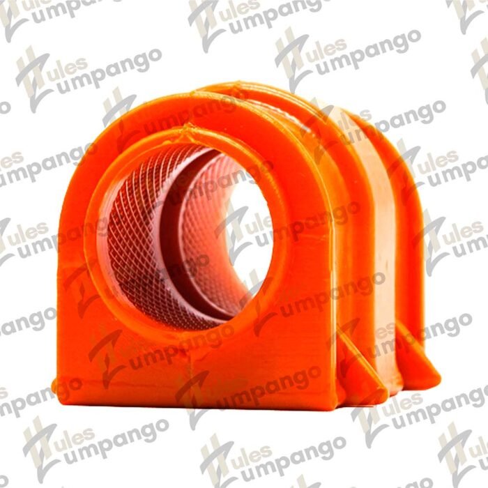 Goma Barra Estabilizadora Ford Explorer Sport Track 06-10