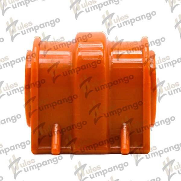 Goma Barra Estabilizadora Ford Explorer Sport Track 06-10 - Image 4