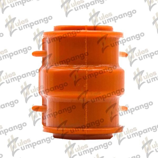 Goma Barra Estabilizadora Ford Explorer Sport Track 06-10 - Image 3