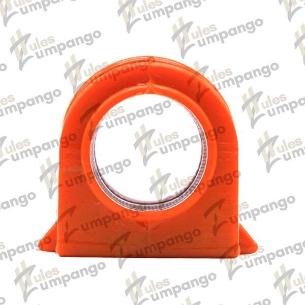 Goma Barra Estabilizadora Ford Explorer Sport Track 06-10 - Image 2